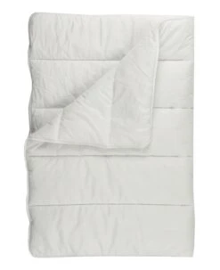 Prénatal Dekbed Ledikant Basis