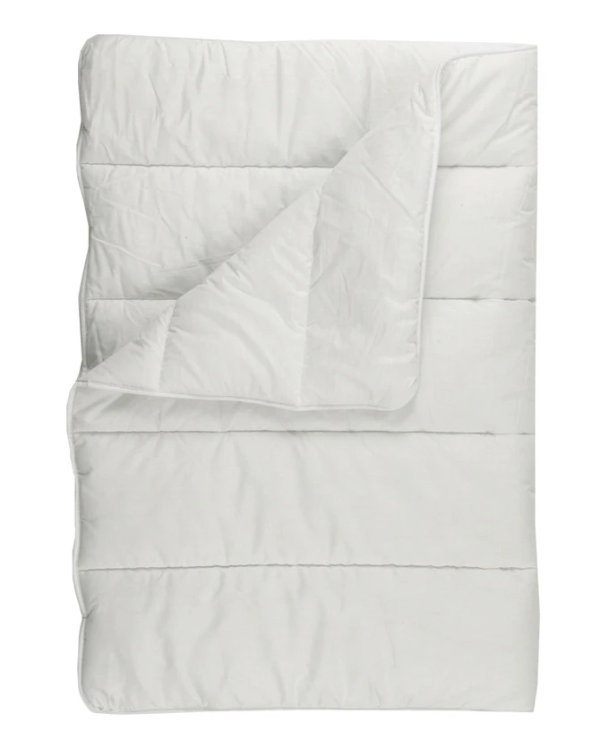 Prénatal Dekbed Ledikant Basis 1 Prénatal Dekbed Ledikant Basis