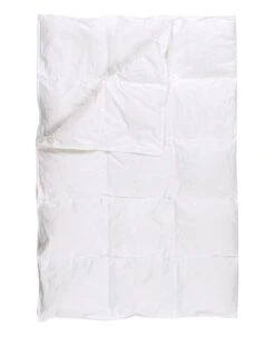 Prénatal Dekbed Ledikant Ecodown