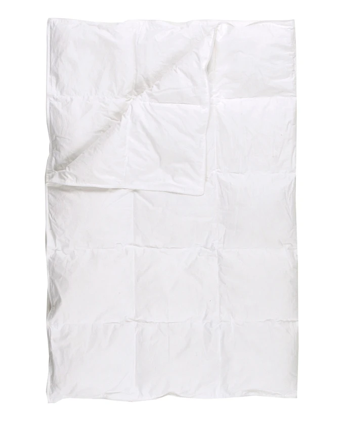 Prénatal Dekbed Ledikant Ecodown 1 Prénatal Dekbed Ledikant Ecodown