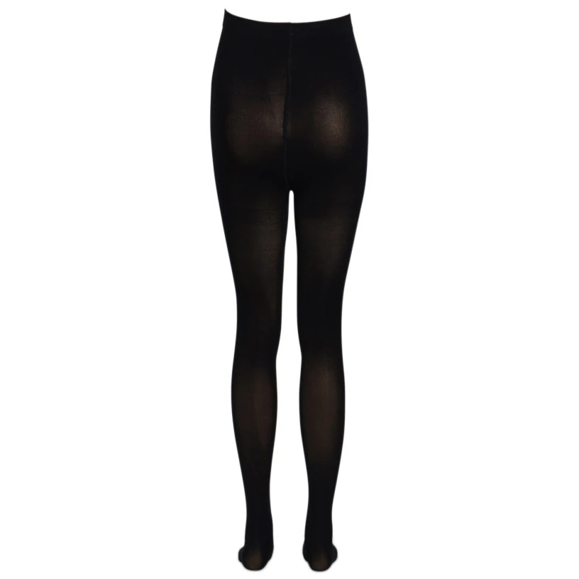 Prénatal Zwangerschapspanty 80 Denier Zwart 3 Prénatal Zwangerschapspanty 80 Denier Zwart - Afbeelding 3