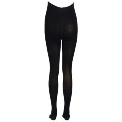 Prénatal Zwangerschapsmaillot Zwart -Prenatal 1072850010 3 57F9003B25E1F0A31220F48F005E23C2