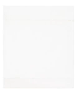 Prénatal Ledikantlaken Ajour Wit