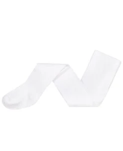 Prénatal Baby Maillot Wit