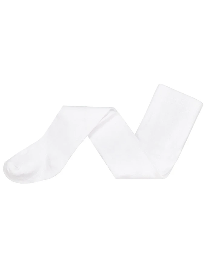 Prénatal Baby Maillot Wit 1 Prénatal Baby Maillot Wit