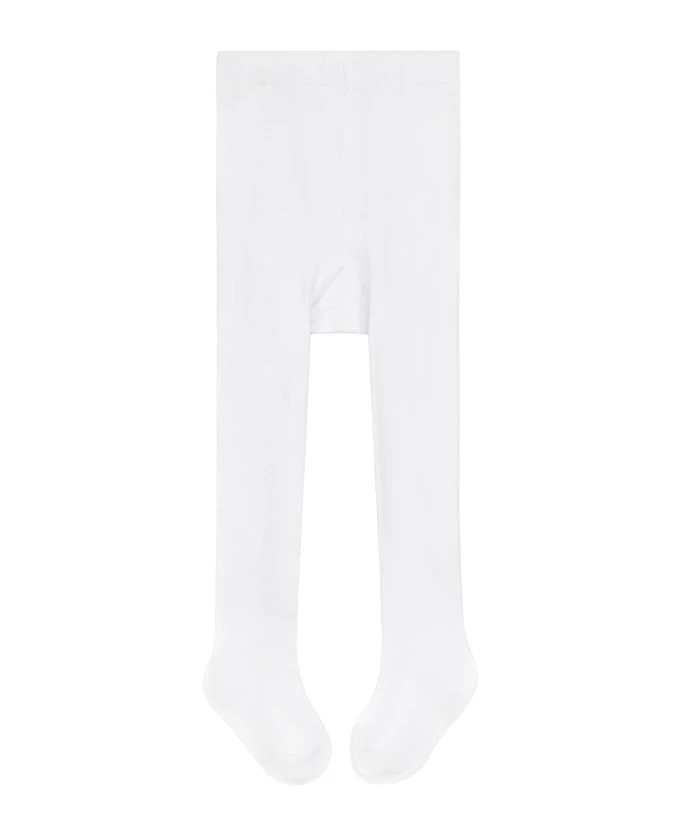 Prénatal Baby Maillot Wit 2 Prénatal Baby Maillot Wit - Afbeelding 2