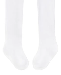 Prénatal Baby Maillot Wit 5 Prénatal Baby Maillot Wit -Prenatal 1178660011 3 451CD81CB418AE13C1F9D18B63368534