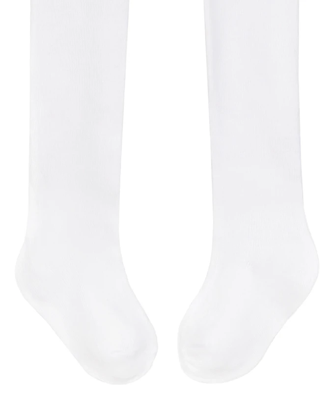 Prénatal Baby Maillot Wit 3 Prénatal Baby Maillot Wit - Afbeelding 3