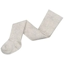 Prénatal Peuter Maillot Beige