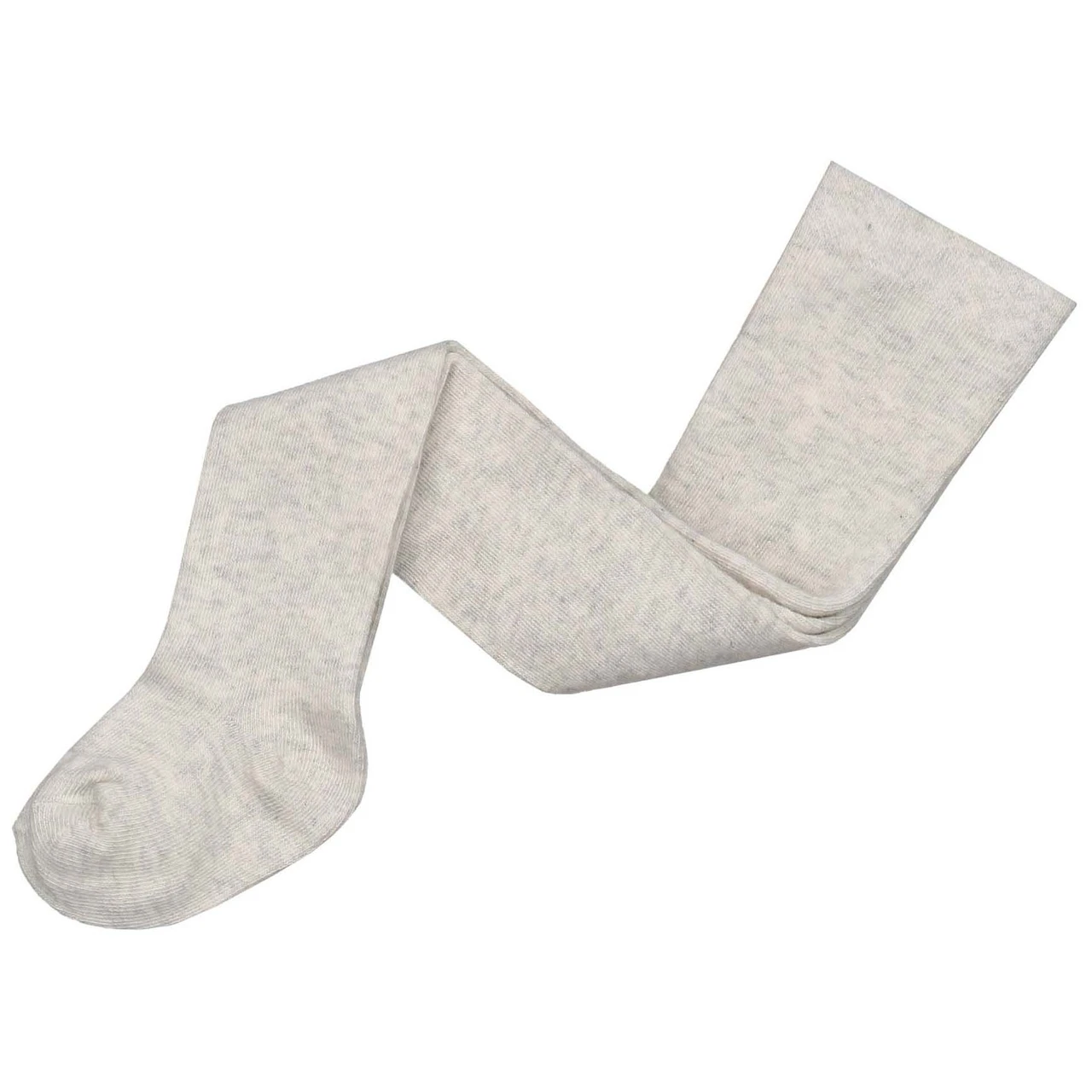 Prénatal Peuter Maillot Beige 1 Prénatal Peuter Maillot Beige