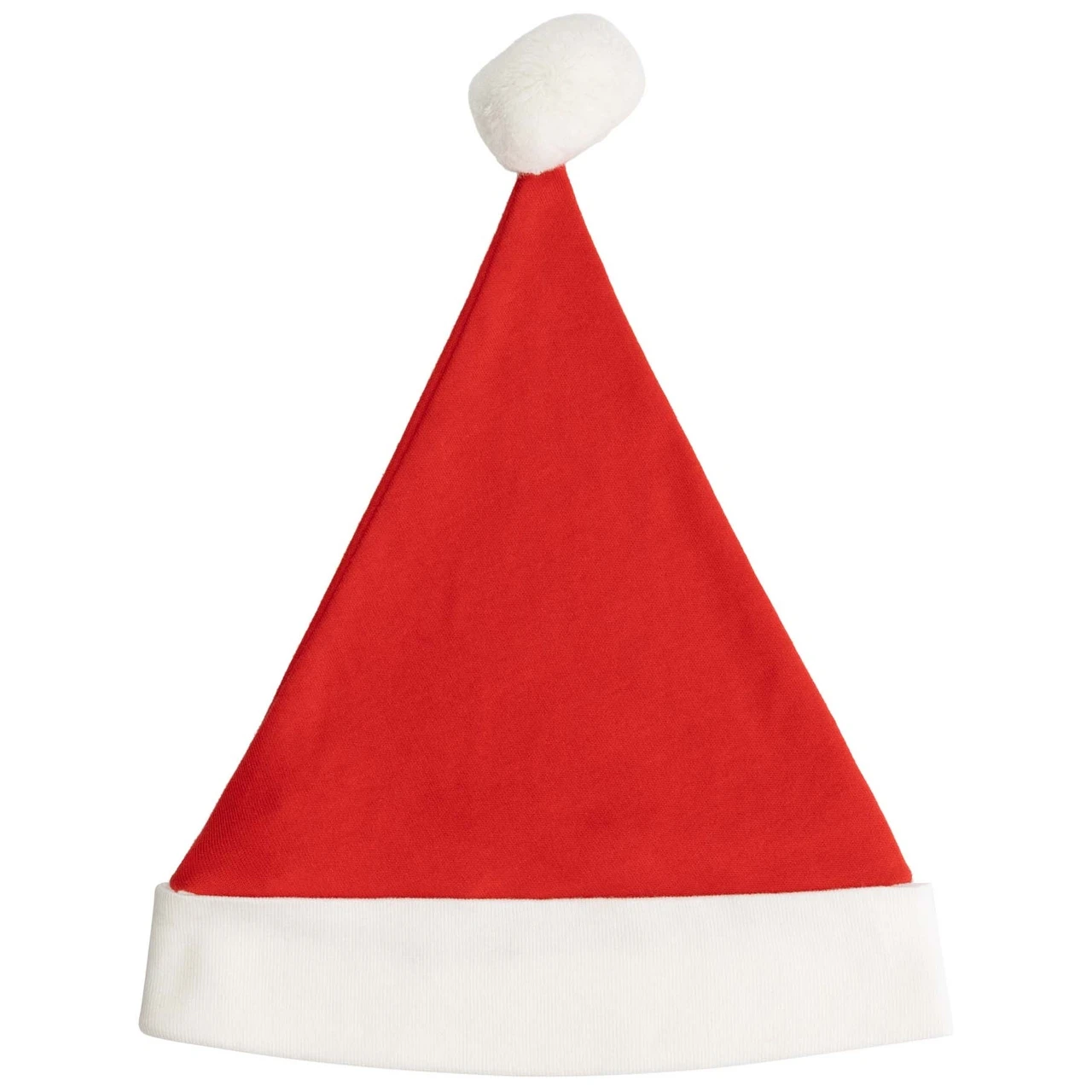 Prénatal Baby Kerstmuts Red 1 Prénatal Baby Kerstmuts Red