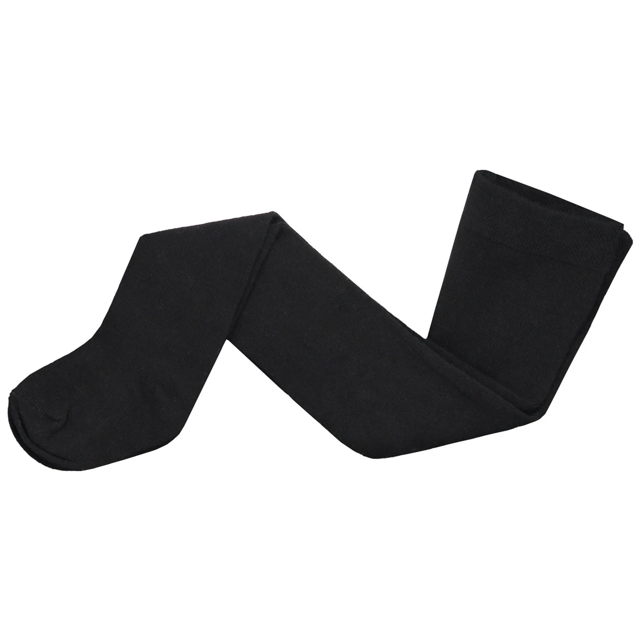 Prénatal Mailloteffen Zwart 1 Prénatal Mailloteffen Zwart