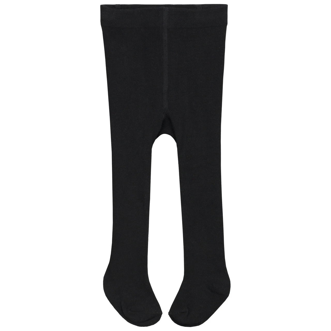 Prénatal Mailloteffen Zwart 2 Prénatal Mailloteffen Zwart - Afbeelding 2