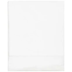 Prénatal Ledikantlaken Wit