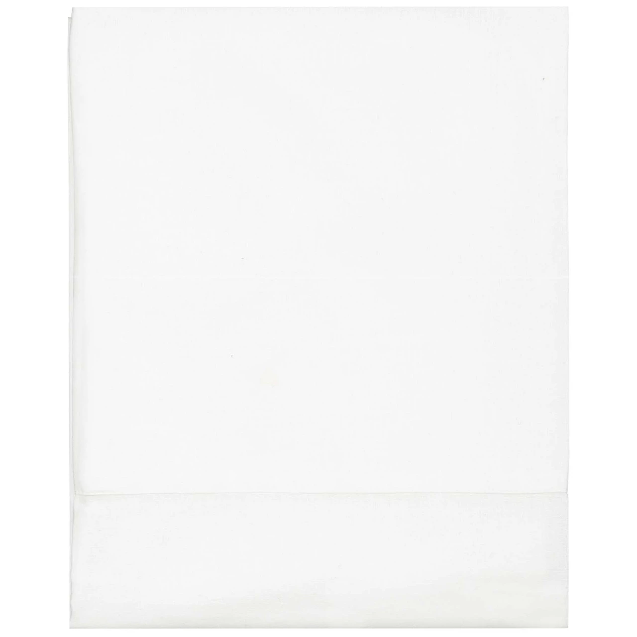 Prénatal Ledikantlaken Wit 1 Prénatal Ledikantlaken Wit