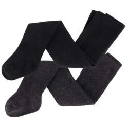 Prénatal Maillot 2 Stukseffen Zwart