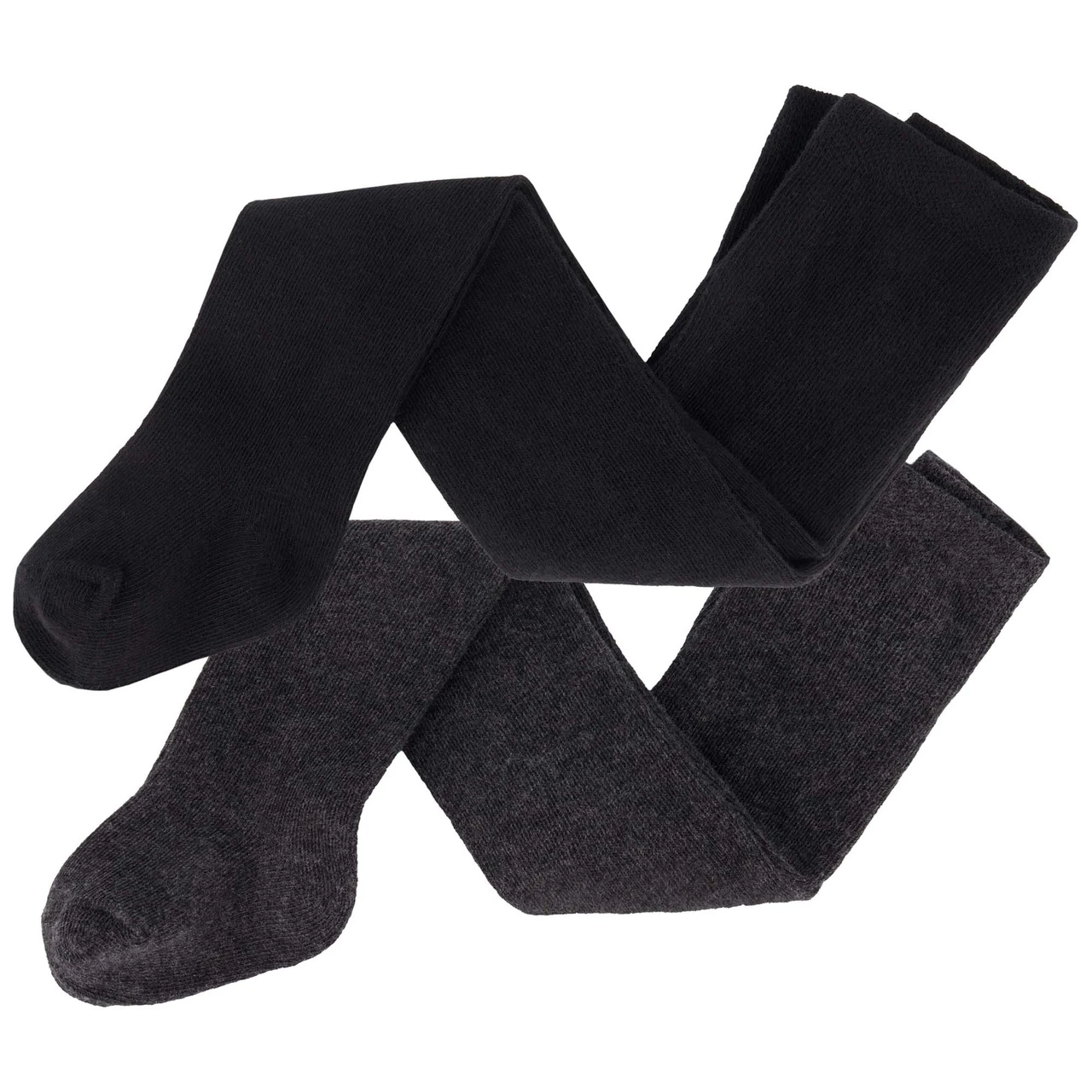 Prénatal Maillot 2 Stukseffen Zwart 1 Prénatal Maillot 2 Stukseffen Zwart