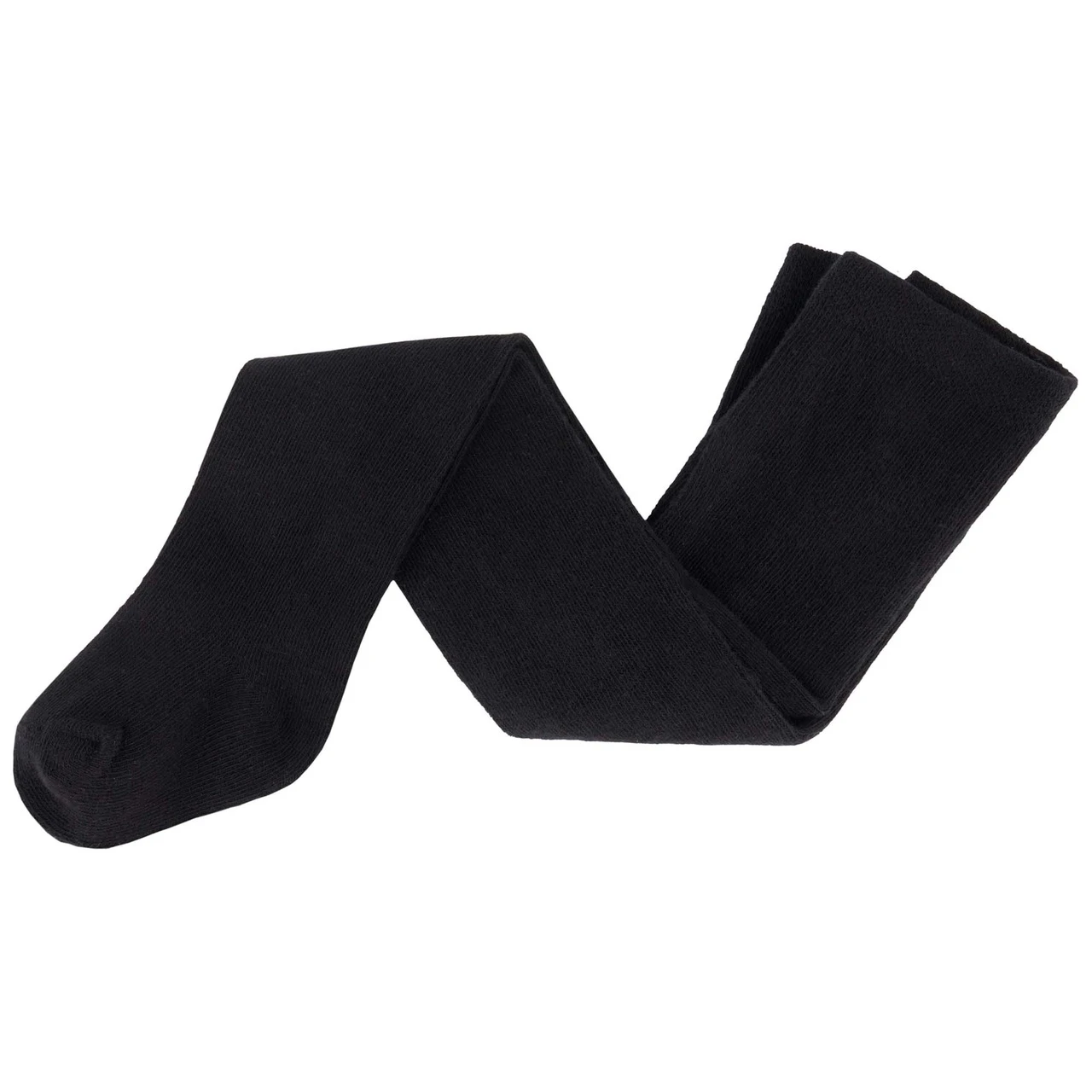 Prénatal Maillot 2 Stukseffen Zwart 2 Prénatal Maillot 2 Stukseffen Zwart - Afbeelding 2