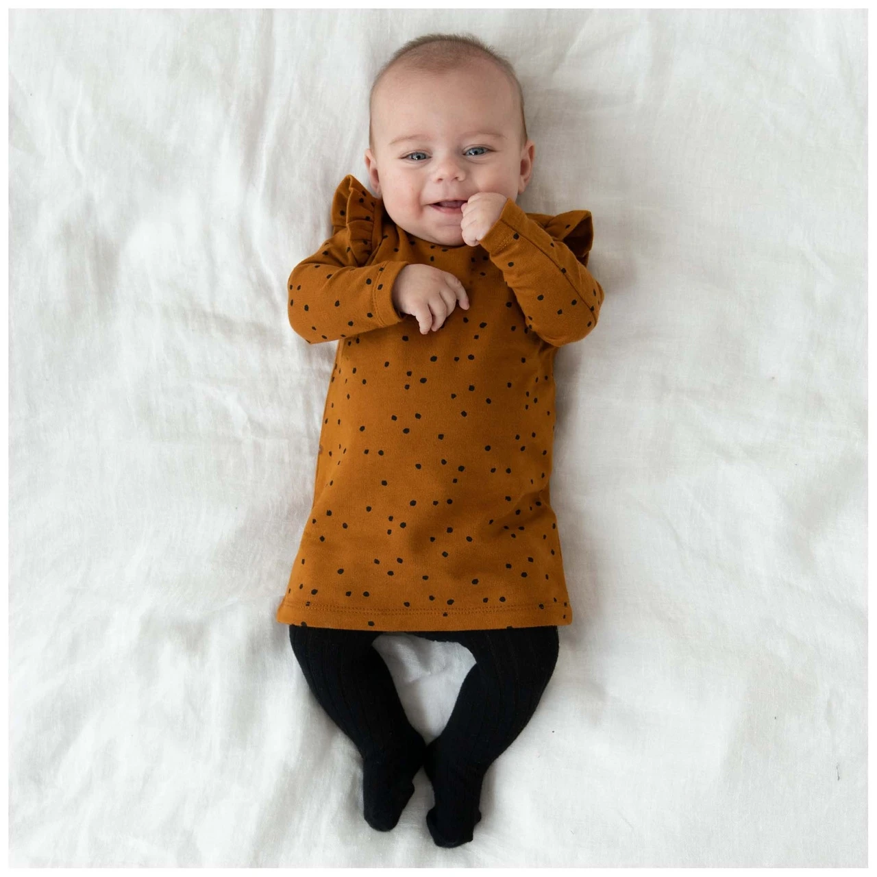 Prénatal Maillot 2 Stukseffen Zwart 4 Prénatal Maillot 2 Stukseffen Zwart - Afbeelding 4