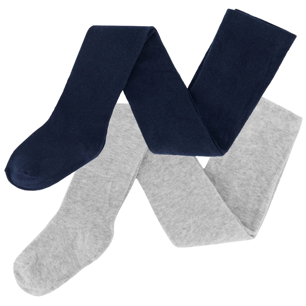 Prénatal Maillot 2 Stukseffen Blauw 1 Prénatal Maillot 2 Stukseffen Blauw