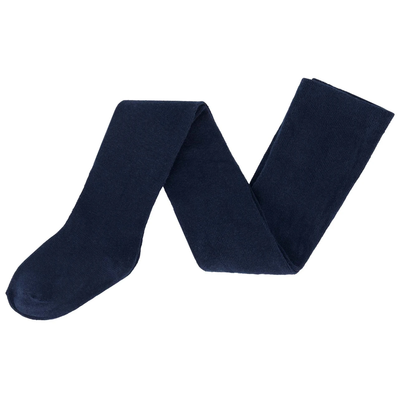 Prénatal Maillot 2 Stukseffen Blauw 2 Prénatal Maillot 2 Stukseffen Blauw - Afbeelding 2