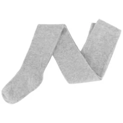 Prénatal Maillot 2 Stukseffen Blauw 5 Prénatal Maillot 2 Stukseffen Blauw -Prenatal 1278720210 3 5A7CFA08FD7861E2E376EDBE3EEF28BF