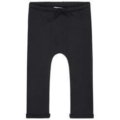 Prénatal Peuter Tregging Zwart