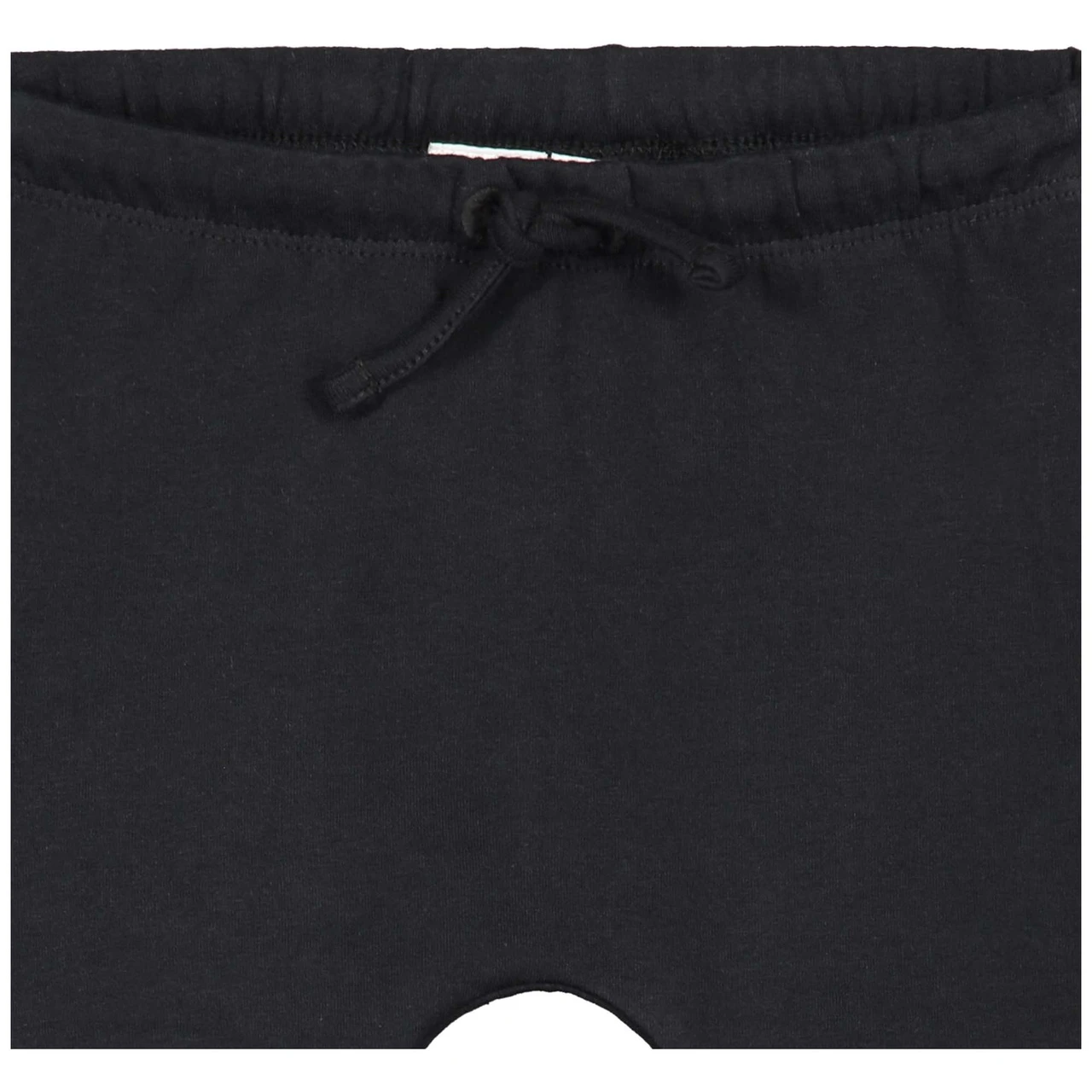 Prénatal Peuter Tregging Zwart 3 Prénatal Peuter Tregging Zwart - Afbeelding 3