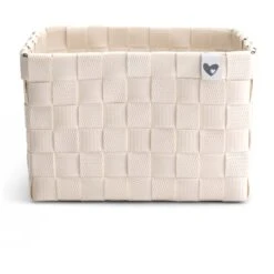 Prénatal Commode/cadeaumand Beige