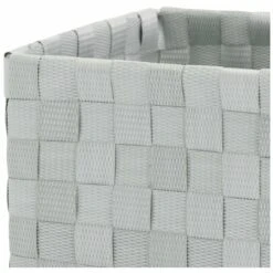 Prénatal Commode/cadeaumand Grijs -Prenatal 1283682491 3 5F836EC28FC802BF914A239A2F0546EF