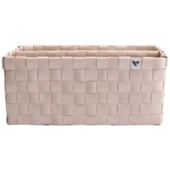 Prénatal Mand Scheidingswand Roze