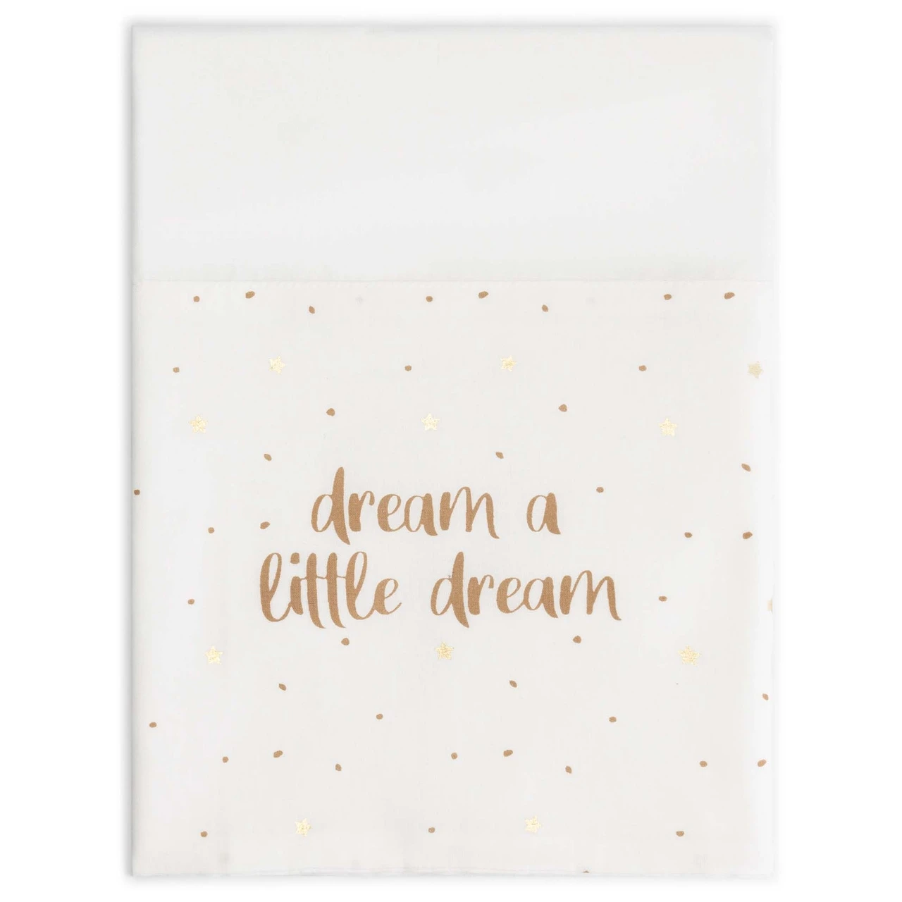 Prénatal Wieglaken Bruin 1 Prénatal Wieglaken Bruin