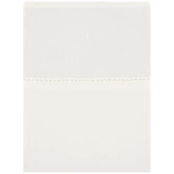 Prénatal Ledikantlaken Beige