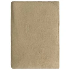 Prénatal Wiegdeken Taupe