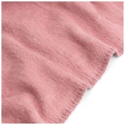 Prénatal Wiegdeken Roze 5 Prénatal Wiegdeken Roze -Prenatal 1317530058 3 23316C4117388F9242F959D5B1463631