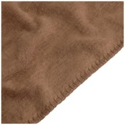 Prénatal Wiegdeken Bruin 5 Prénatal Wiegdeken Bruin -Prenatal 1317530290 3 6587D7E9201B9EAC85D15F8CADE8932D