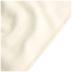 Prénatal Ledikantdeken Wit -Prenatal 1317550012 3 DB5B05A805EC5E49AFFC1A849F912B43