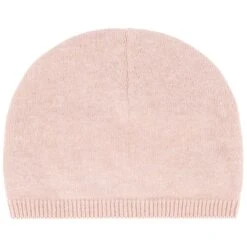 Prenatal Newborn Meisjes Mutsje Roze