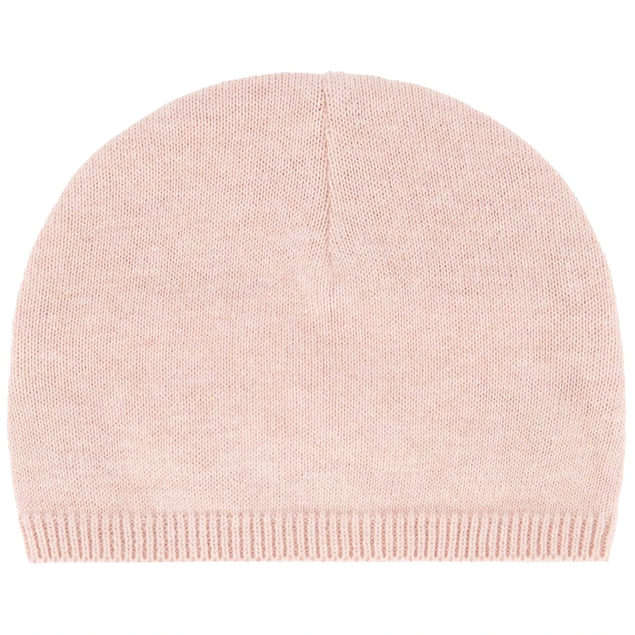 Prenatal Newborn Meisjes Mutsje Roze 1 Prenatal Newborn Meisjes Mutsje Roze