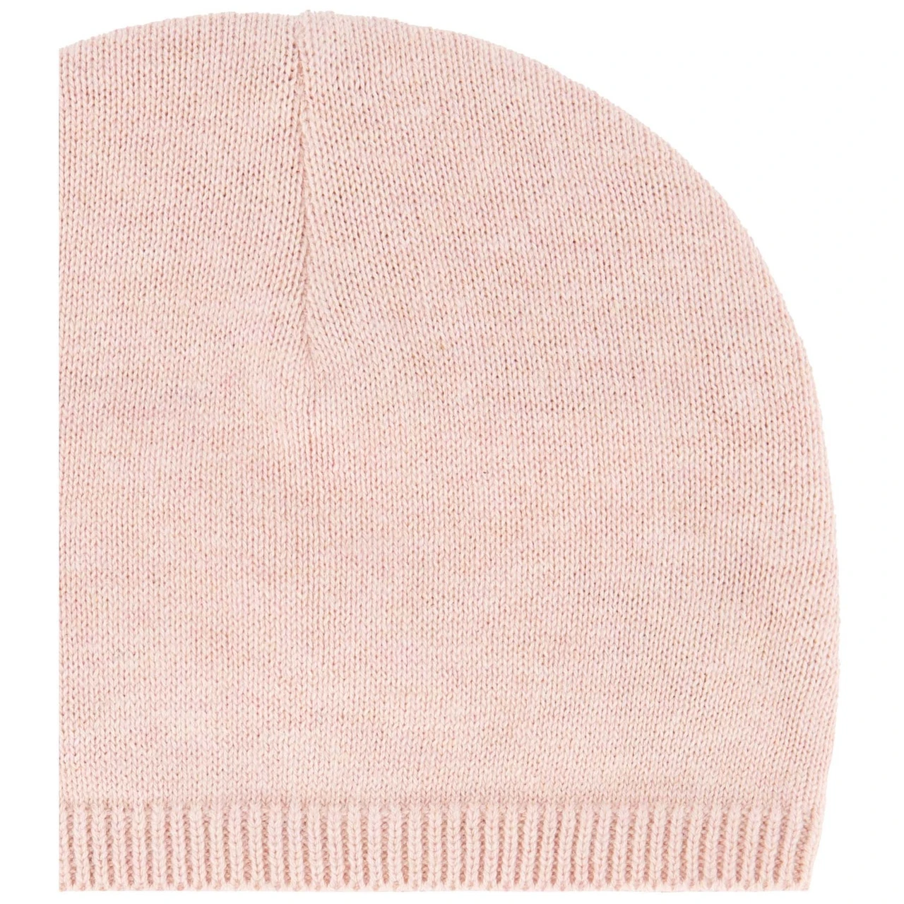 Prenatal Newborn Meisjes Mutsje Roze 2 Prenatal Newborn Meisjes Mutsje Roze - Afbeelding 2