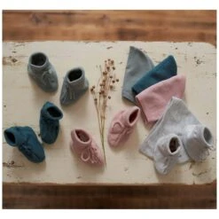 Prenatal Newborn Meisjes Mutsje Roze 7 Prenatal Newborn Meisjes Mutsje Roze -Prenatal 1323390094 4 F776AF1EAB5463A0975A809F5DF7A45E 1