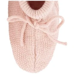 Prénatal Newborn Slofjesroze -Prenatal 1323400094 3 A90A47CAF1ECD4AFD7856031FF6C2574 1