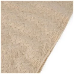 Prénatal Wiegdeken Beige 8 Prénatal Wiegdeken Beige -Prenatal 1356540283 3 F53C0A1F3CBD08D99E666824AD0A9D96 1