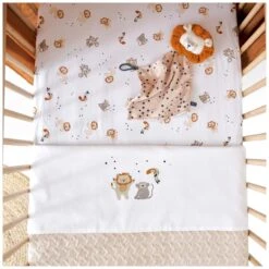 Prénatal Wiegdeken Beige 9 Prénatal Wiegdeken Beige -Prenatal 1356540283 4 B9678D635CADF6767F16EE9ABD8665EC 1