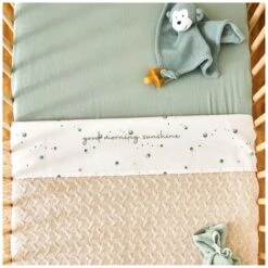 Prénatal Wiegdeken Beige 11 Prénatal Wiegdeken Beige -Prenatal 1356540283 6 D4AFBE0117B0DA575539FDFB524F6E4E 1