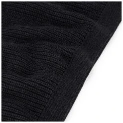 Prénatal Deken Grijs 7 Prénatal Deken Grijs -Prenatal 1356850025 3 AEFCFFB37E43859B77D4B9ADCACA48EC