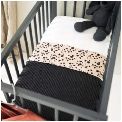 Prénatal Deken Grijs 8 Prénatal Deken Grijs -Prenatal 1356850025 4 FEC2FD7395E9D8953D6480FD6E5DD65C