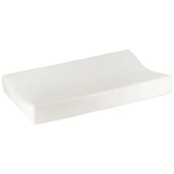 Prénatal Aankleedkussenhoes Wit