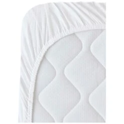 Prénatal Ledikant Hoeslaken Wit 11 Prénatal Ledikant Hoeslaken Wit -Prenatal 1358120011 3 8AF81FFCE31520D76B51D9C9B0E238AB