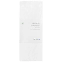 Prénatal Ledikant Hoeslaken Wit 12 Prénatal Ledikant Hoeslaken Wit -Prenatal 1358120011 3 BBC42562187A19A7D47150B8C1CF1E48